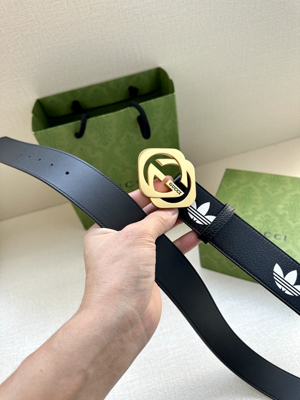 グッチベルト激安全体デザイン